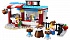 Конструктор Lego Creator – Модульные сборка: приятные сюрпризы  - миниатюра №7